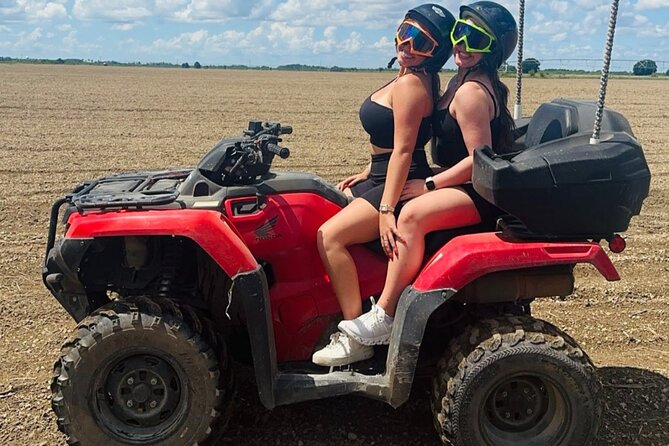 1 hour of ATV + 1 hour horse ride-- free videos and pictures - Arriving at 15515 SW 177th Avenue