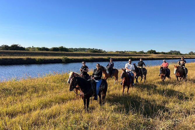 1 hour of ATV + 1 hour horse ride-- free videos and pictures - The ATV hour: sandy, dusty, and active