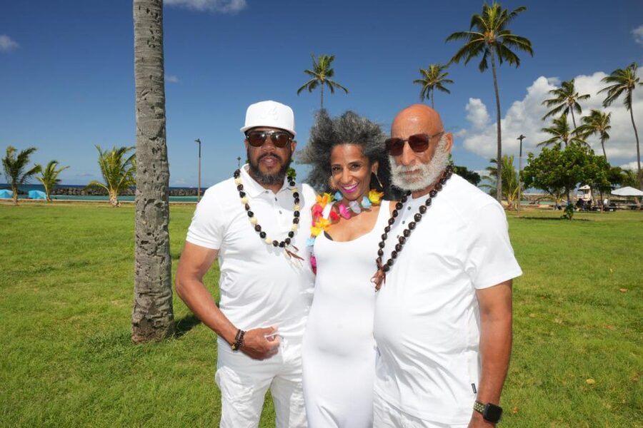 1 Hour Photography Honolulu Beautiful and Magical - Key points at a glance