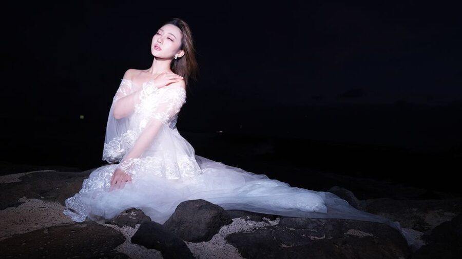 1 Hour Photography Honolulu Beautiful and Magical - Why a one-hour Honolulu photo session can be worth it