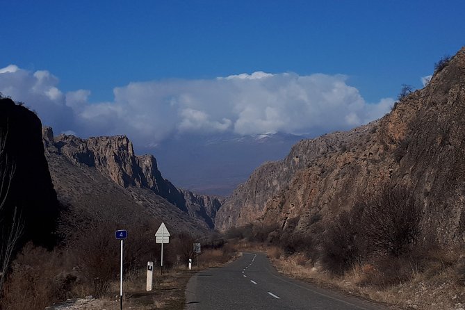 5 days photography tour in Armenia - Price, inclusions, and the real value