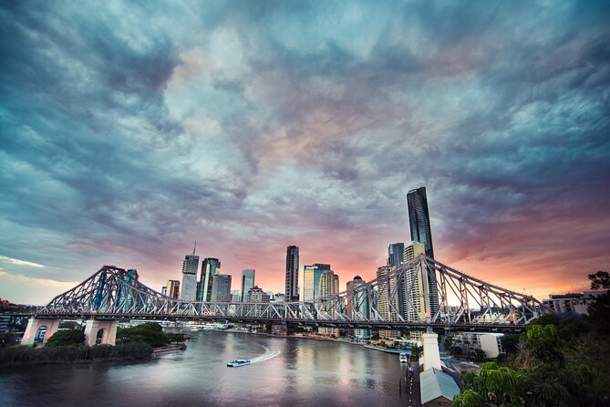 Afternoon Brisbane Photography Courses - Why this Brisbane photography class is worth your afternoon