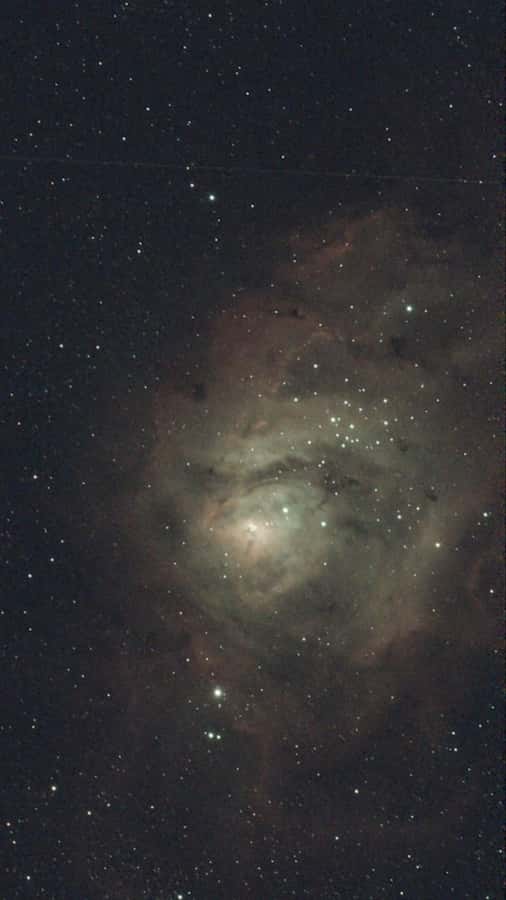 Akaroa: Stargazing Tour with 2 Telescopes & Souvenir Photos - Key points to know before booking