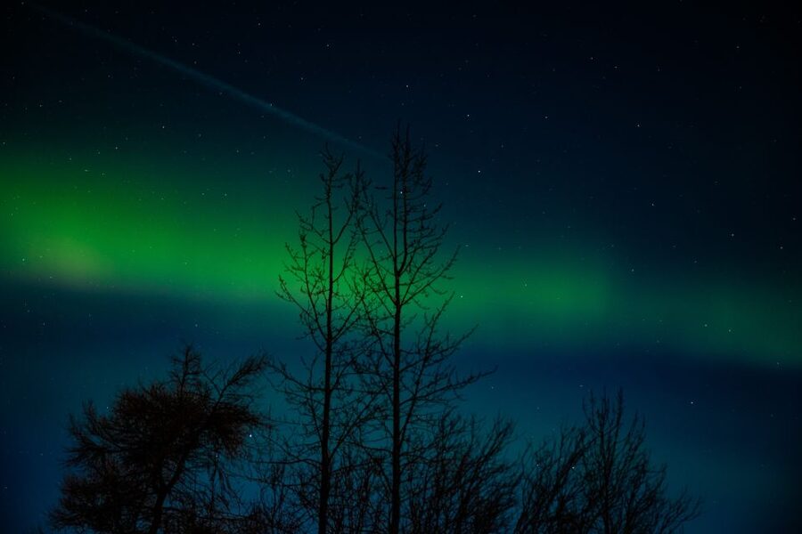 Akureyri: Northern Lights Photography Tour - Is $194 a fair price?