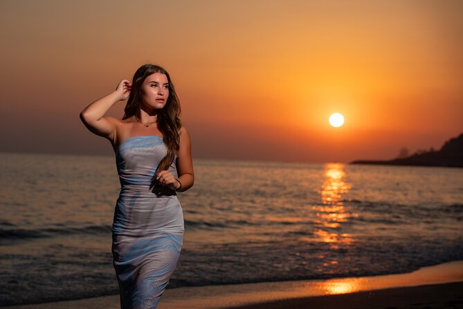 Alanya Holiday Photo Shoot – Families, Couples & Solo Travelers - Why this Alanya photo shoot works well for real holiday memories