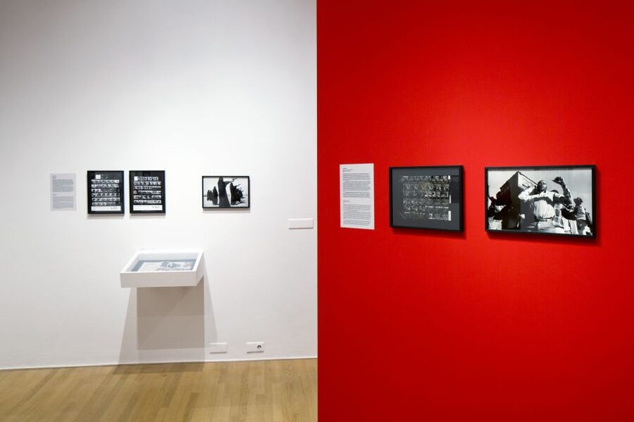 Amsterdam: Foam Photography Museum Admission Ticket - Who will get the most from Foam