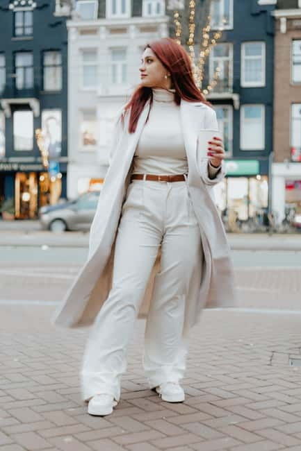 Amsterdam: Particular Photo Session - Booking tips for a smoother photo day
