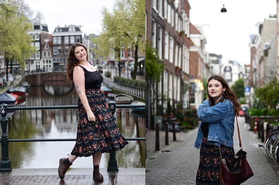 Amsterdam: Private Photoshoot in iconic locations - Should you book the Rijksmuseum photoshoot?