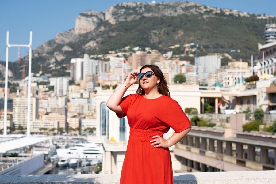 Antibes: Personal Travel & Vacation Photographer - A Photo Shoot Built Around Your Antibes Trip