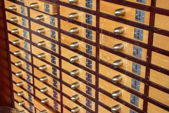 Asakusa Kimono Photography Tour (Private Option Available) - Who will get the most from this experience