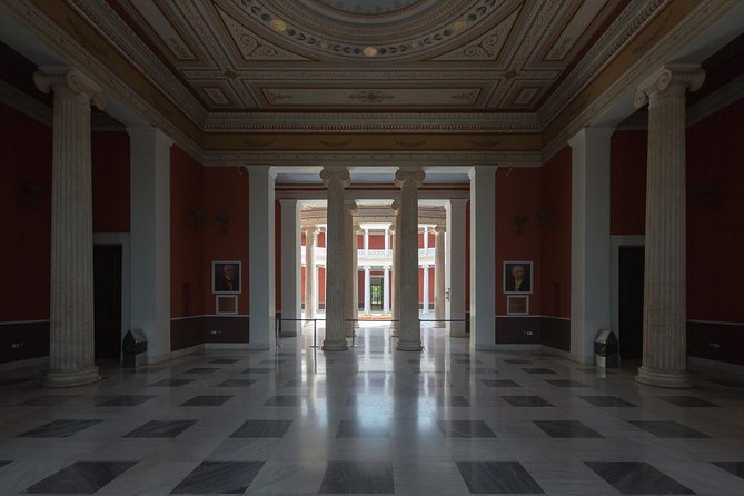 Athens Photography Tour - Is $160.97 per person good value?
