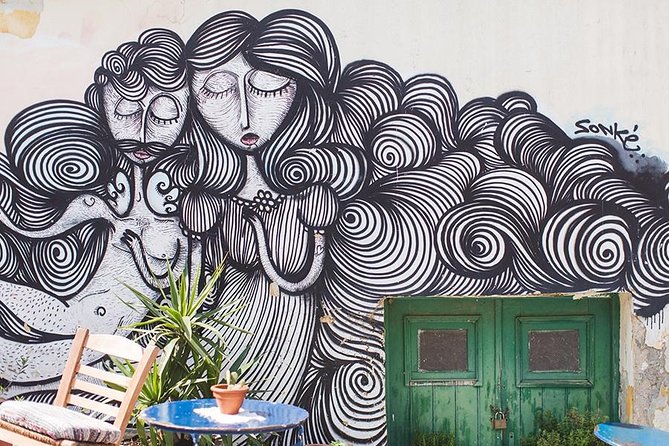Athens private photo tours - Who should book this Athens photo tour?