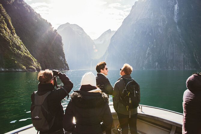 AuthenticAs Star Gazing -Nightscape Portrait Photography Tour - What the two-hour itinerary feels like