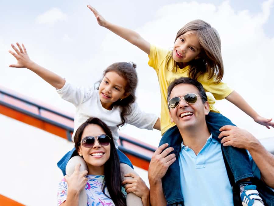 Bali: 2-Hour Family Photoshoot Ubud. Capture Bali Memories - Choosing between Ubud and Gianyar