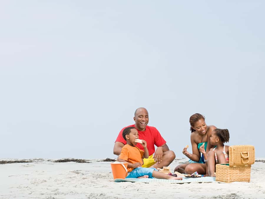 Bali: 2-Hour Family Photoshoot Ubud. Capture Bali Memories - Ade and Bento bring a personal touch