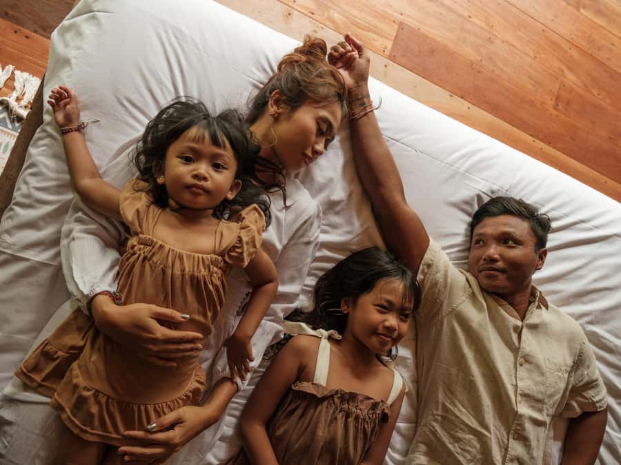 Bali: 2-Hour Family Photoshoot Ubud. Capture Bali Memories - Should you book the Bali family photoshoot?