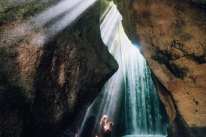 Bali Instagram Tour - What the driver adds to the day