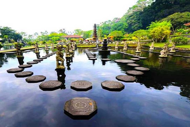 Bali Instagram Tour : The Most Popular Spots In Bali - Why this Bali photo tour works