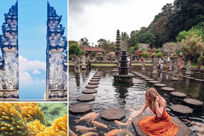Bali Instagram Tour: The Most Popular Spots ( Private All-Inclusive ) - Who will enjoy this day most?
