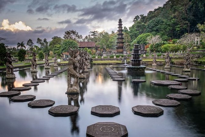 Bali Instagram Tour: The Most Scenic Spots - Why this Bali photo tour works
