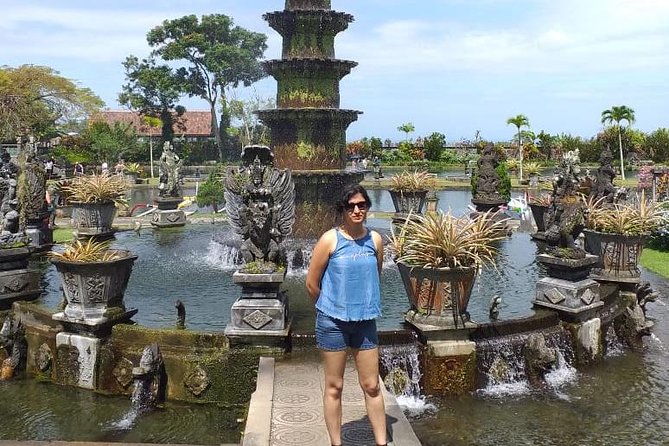 Bali Instagram Tour: The Most Scenic Spots - Is $68 a fair price?