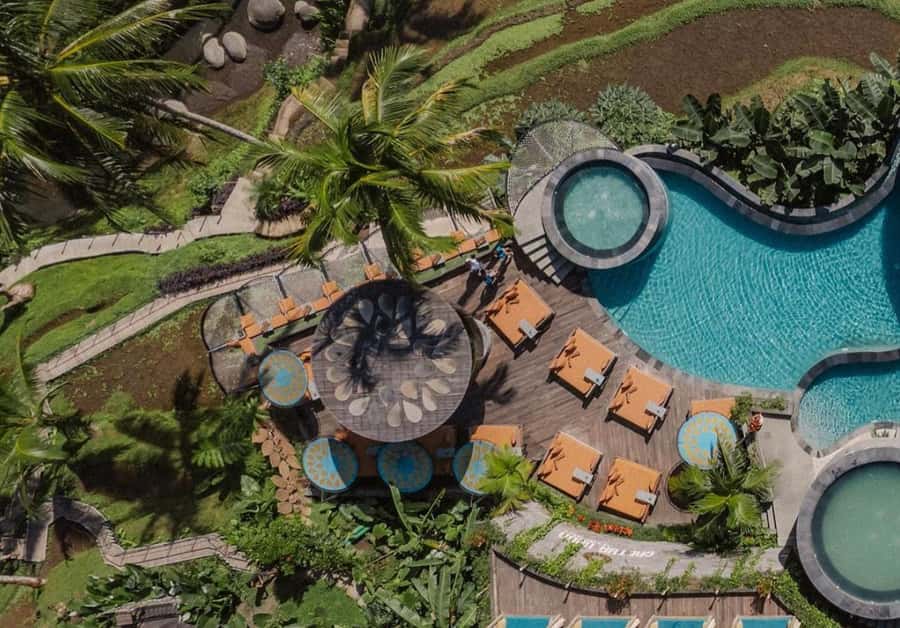 Bali & Nusa Penida: 2-Day Highlights Instagram Tour - Booking details that can cause confusion