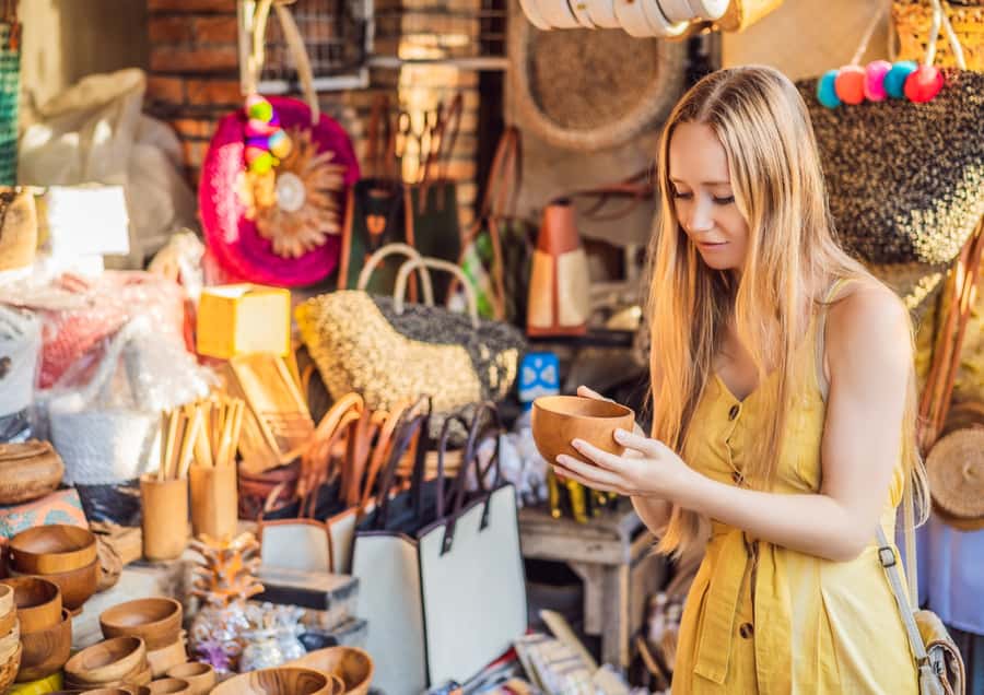Bali & Nusa Penida: 2-Day Highlights Instagram Tour - The guide makes the biggest difference