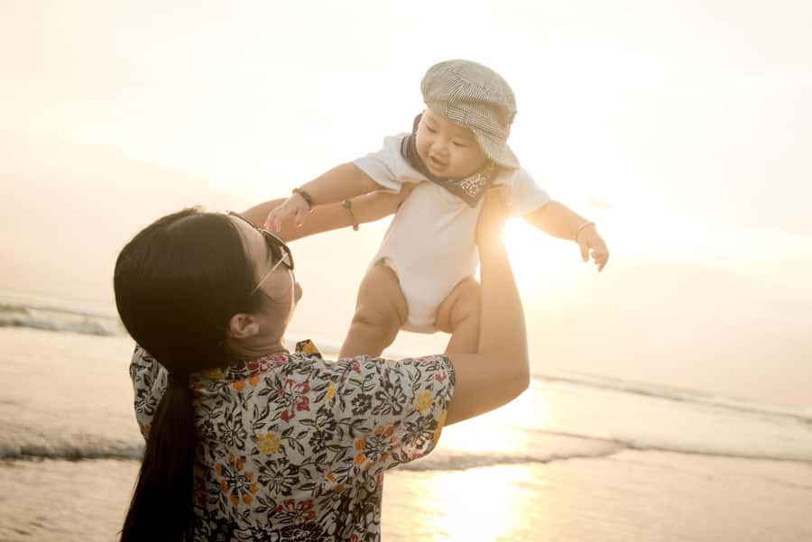 Bali: Photo Shoot with a Private Vacation Photographer - Choosing the right length: one, two, or three hours