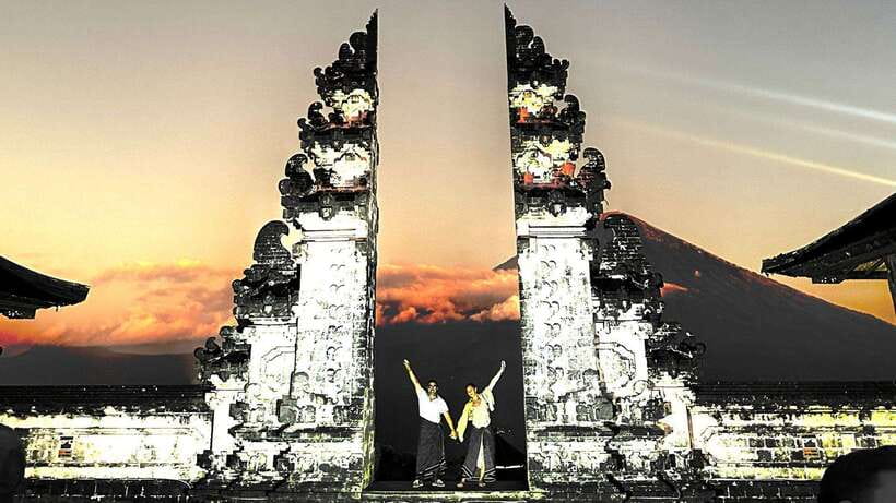 Bali: Private Instagram Tour - What This Bali Instagram Tour Really Offers