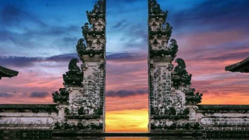 Bali: Private Instagram Tour - Guides, Drivers, and the Photo Service