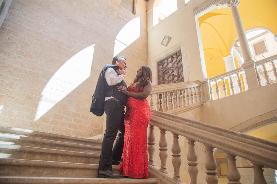 Barcelona: Gothic Quarter Private Photoshoot Experience - Timing, Light, and the 20 to 45 Minute Choice