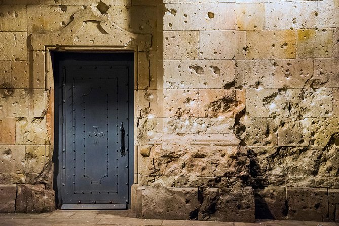 Barcelona Photography Masterclass - Private Photography Lesson - Key points to know before booking