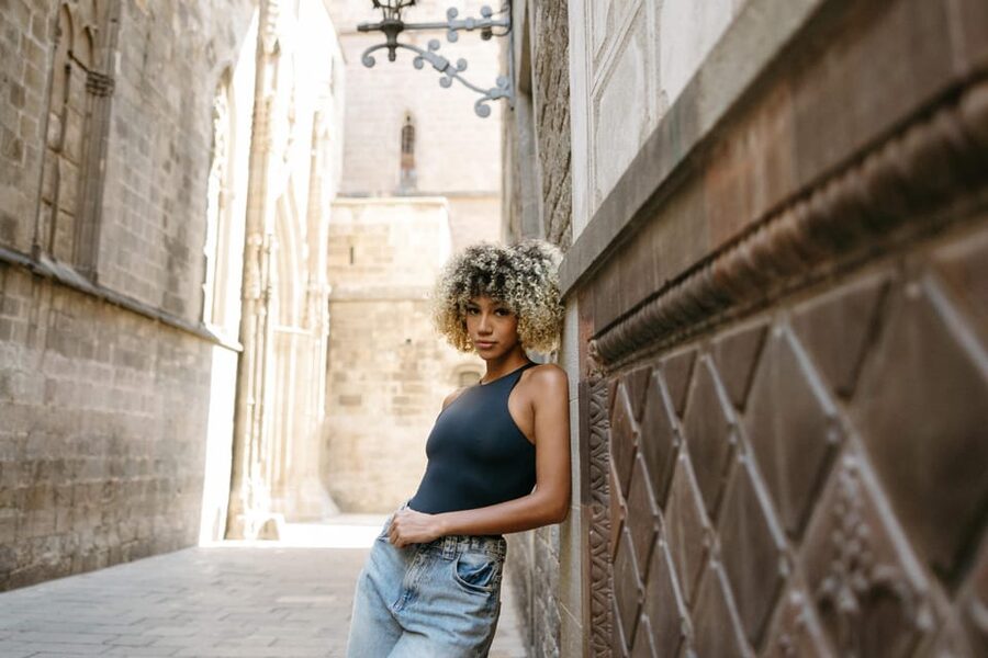 Barcelona: Private Photoshoot with a Professional - Key points to know before booking