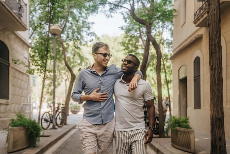 Barcelona: Private Sagrada Familia Photoshoot - Key points to know