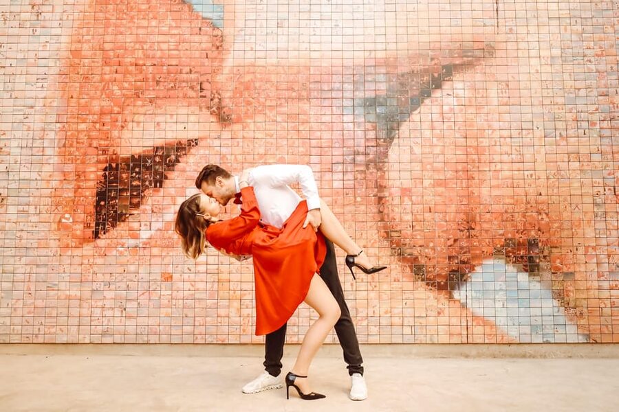 ✅ Barcelona: Sightseeing Professional Photoshoot Session - Key points at a glance