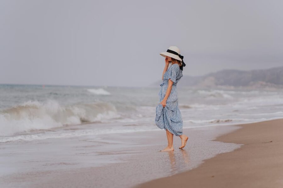 Barcelona Tourist Photographer - Exclusive Photoshoots - The final call: book it if photographs matter to you