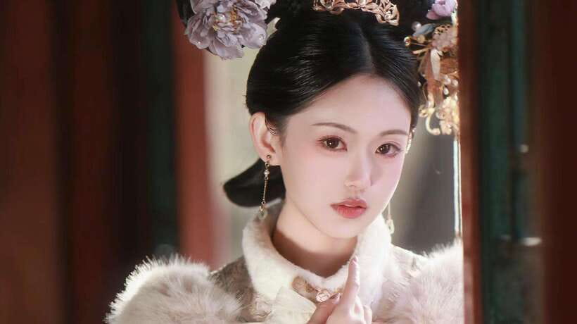 Beijing: Must-Try Chinese Ancient Costume Rental& Photoshoot - What the strongest feedback tells you