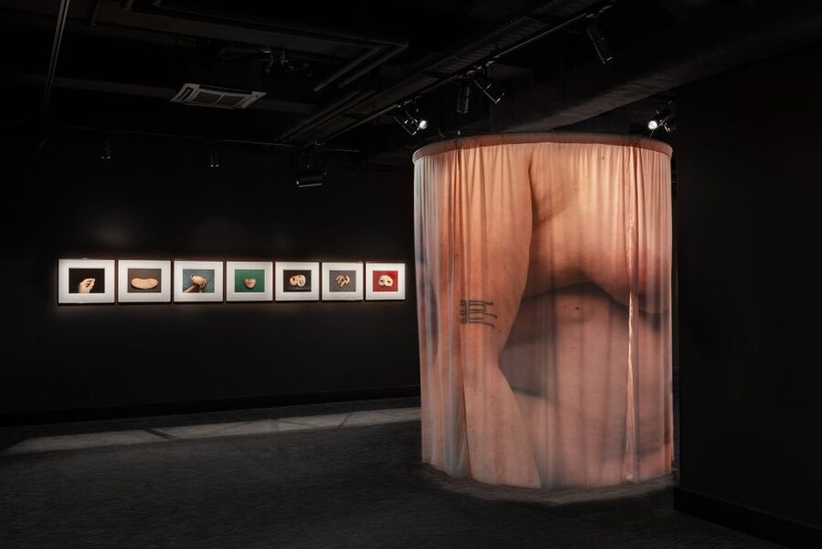 Berlin: Fotografiska Photography Exhibition Ticket - Why the late opening hours matter