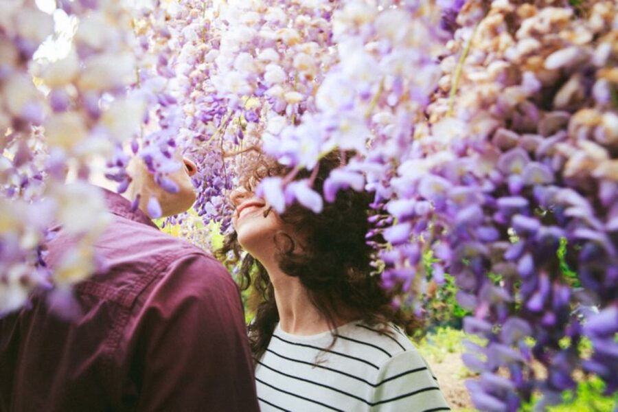 Berlin: Your Personal Vacation Photographer - What you receive after the shoot