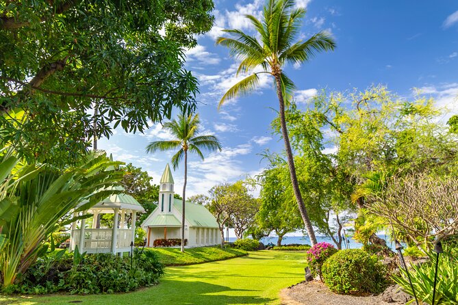 Big Island, Kona Hawaii Photographer - Outrigger Mini Session - Key points to know before booking