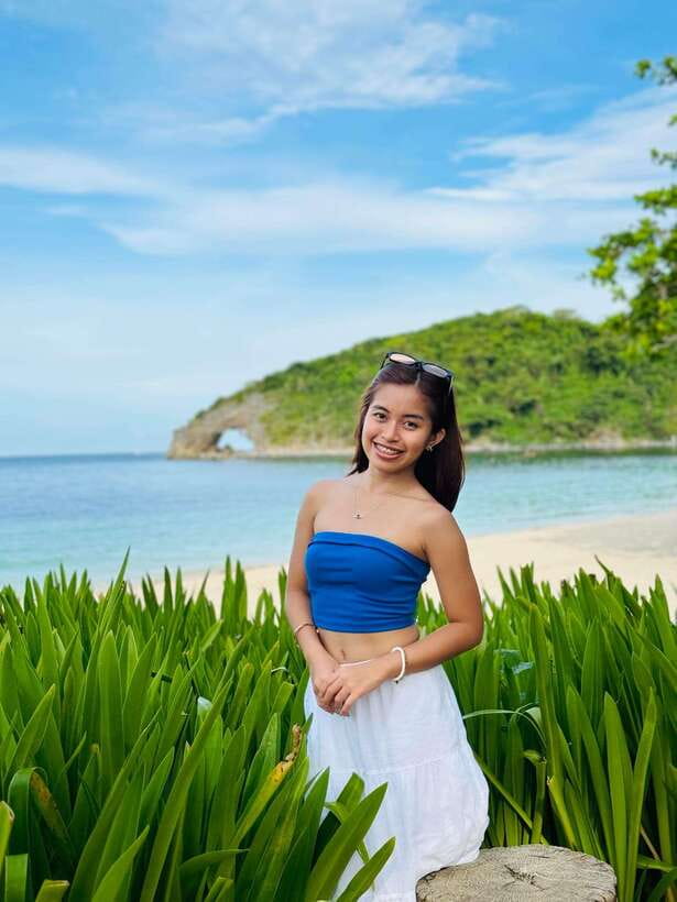 Boracay LandTour Experience (Photoshoot) - Sinagpa or Din-iwid Beach for a change of shore