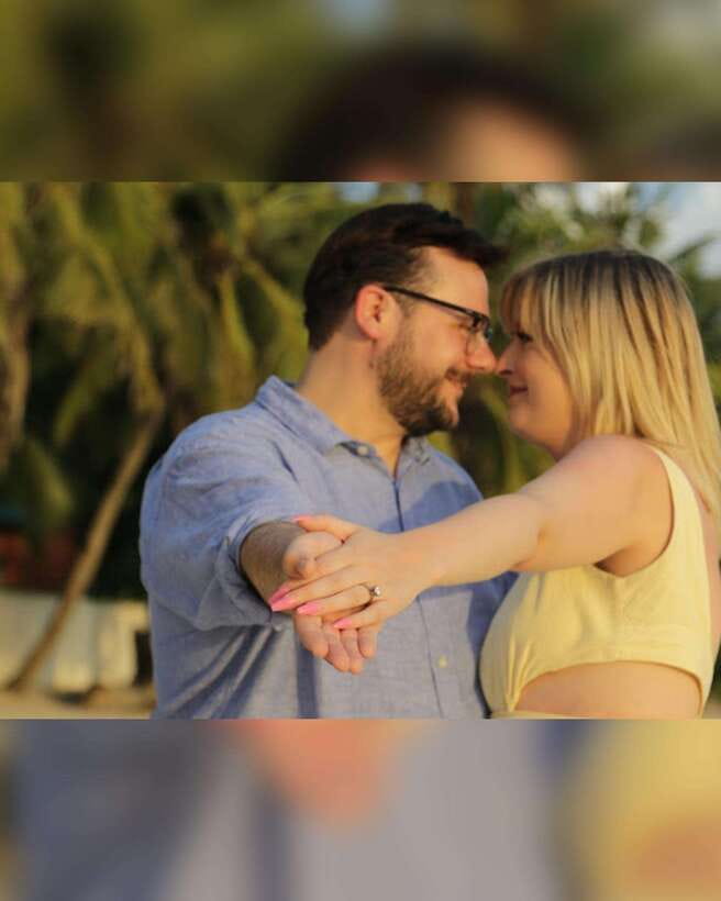 Boracay Sunset ( Photoshoot ) - Value at $81 per person