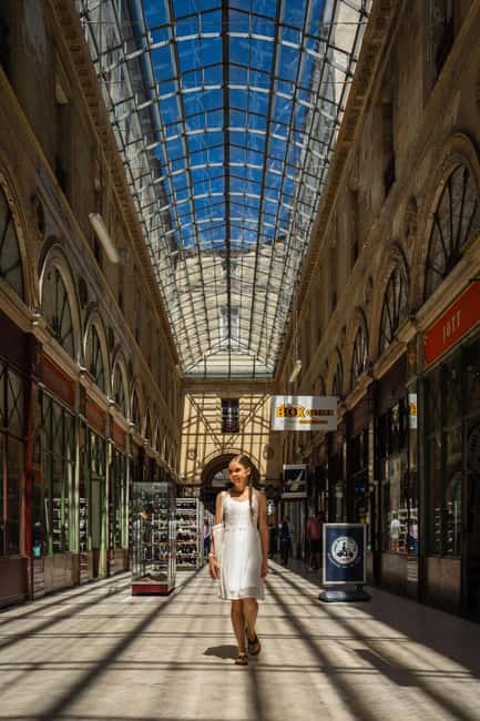 Bordeaux Photographer : Romantic or Family or Friends - FAQ