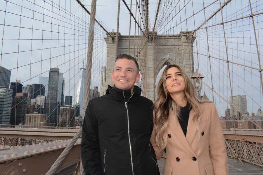 Brooklyn Bridge & Neighborhoods – 2-Hour Photo Shoot Tour - Why This Photo Walk Works Better Than a Standard Landmark Stop