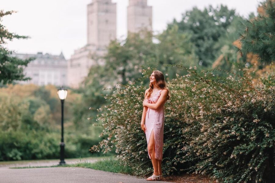 Brooklyn: Personal Travel and Vacation Photographer - Is $303 good value for your group?