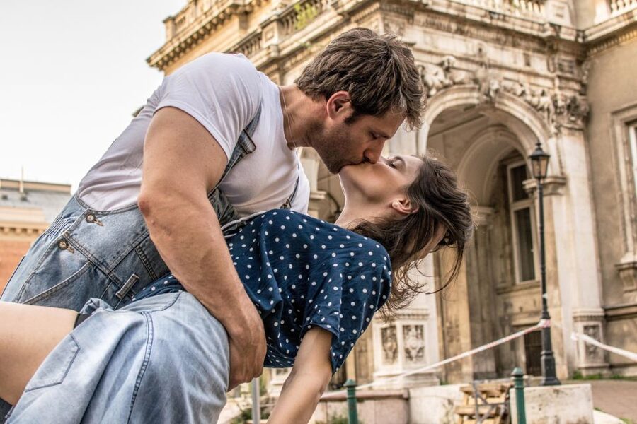 Budapest: Vacation Photographer to collect great memories - Starting at Matthias Church and Fisherman’s Bastion