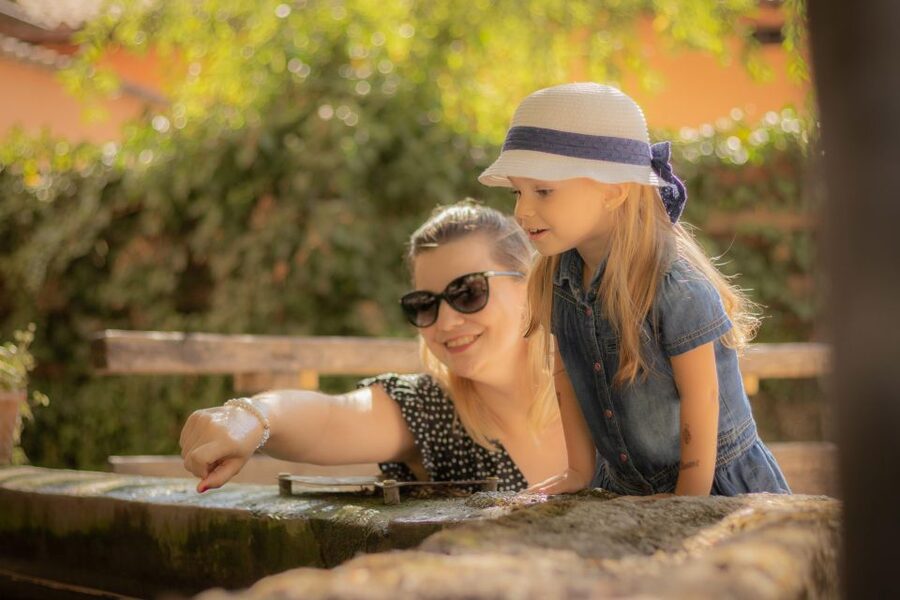 Budapest: Vacation Photographer to collect great memories - The 35-plus photo collection