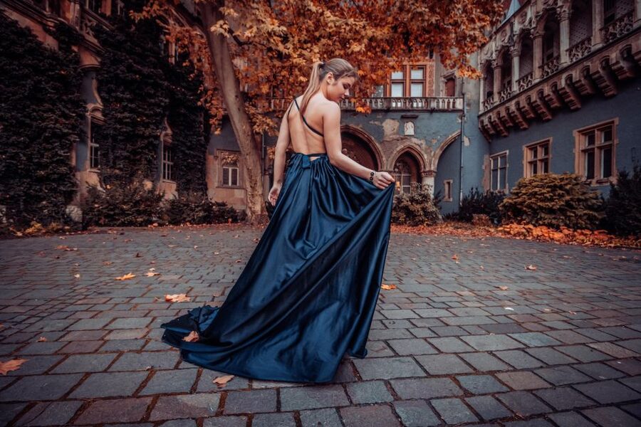Budapest: Vacation Photographer to collect great memories - Timing, weather, and what to bring