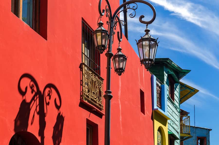 Buenos Aires: Private Photo Tour for Ammateur Photographers - A practical start in a Notable Cafe