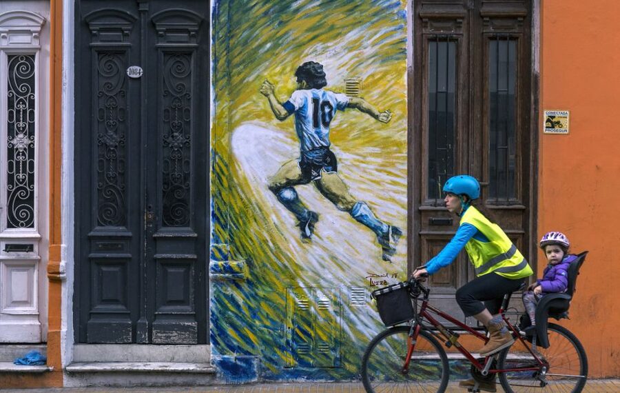 Buenos Aires: Private Photo Tour for Ammateur Photographers - How much value do you get for $200?